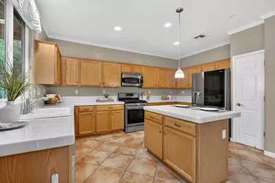 6311 Bluebill Court, Rocklin, CA 95765 - Photo 17