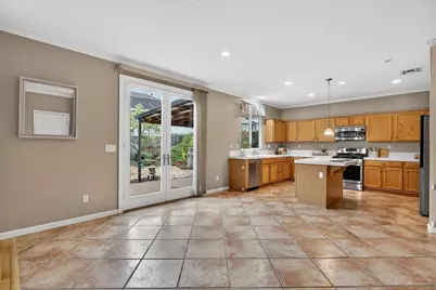 6311 Bluebill Court, Rocklin, CA 95765 - Photo 15