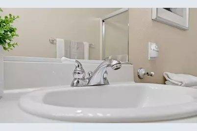 6311 Bluebill Court, Rocklin, CA 95765 - Photo 33