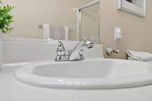 6311 Bluebill Ct, Rocklin, CA 95765 - Photo 33