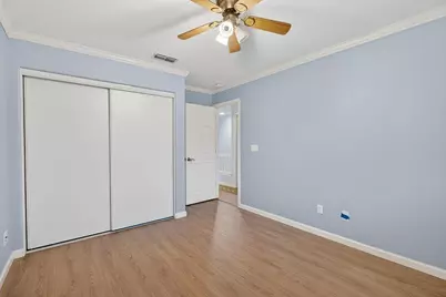 6311 Bluebill Court, Rocklin, CA 95765 - Photo 29