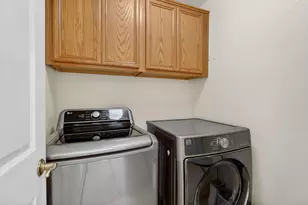 6311 Bluebill Ct, Rocklin, CA 95765 - Photo 27