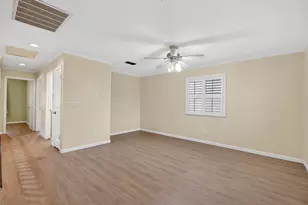 6311 Bluebill Ct, Rocklin, CA 95765 - Photo 23