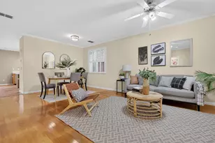 6311 Bluebill Ct, Rocklin, CA 95765 - Photo 5