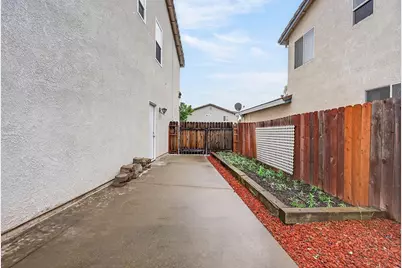 6311 Bluebill Court, Rocklin, CA 95765 - Photo 45