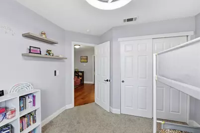 2010 Mineral Springs Drive, Roseville, CA 95747 - Photo 25