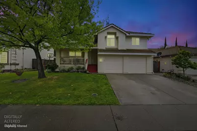 2010 Mineral Springs Drive, Roseville, CA 95747 - Photo 41