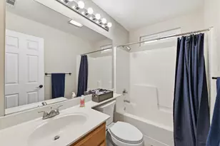 2010 Mineral Springs Dr, Roseville, CA 95747 - Photo 29