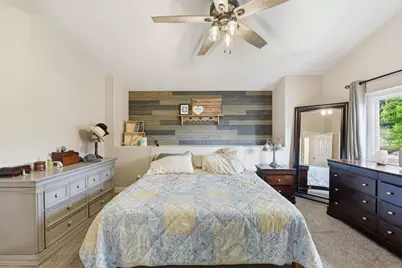 2010 Mineral Springs Drive, Roseville, CA 95747 - Photo 19