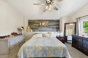 2010 Mineral Springs Dr, Roseville, CA 95747 - Photo 19