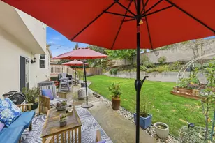 2010 Mineral Springs Dr, Roseville, CA 95747 - Photo 37