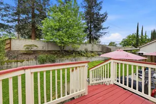 2010 Mineral Springs Dr, Roseville, CA 95747 - Photo 33