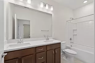 3080 Windwalker Walk, Sacramento, CA 95833 - Photo 43