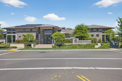 3080 Windwalker Walk, Sacramento, CA 95833 - Photo 55