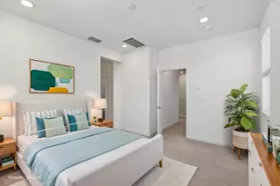 3080 Windwalker Walk, Sacramento, CA 95833 - Photo 31