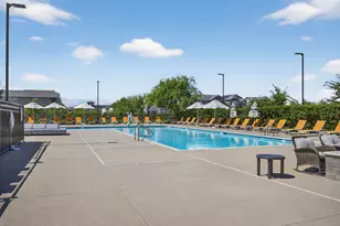 3080 Windwalker Walk, Sacramento, CA 95833 - Photo 61