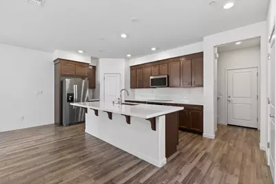 3080 Windwalker Walk, Sacramento, CA 95833 - Photo 17