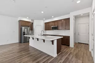 3080 Windwalker Walk, Sacramento, CA 95833 - Photo 17