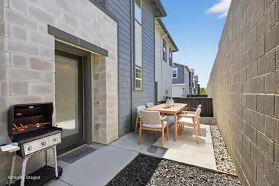 3080 Windwalker Walk, Sacramento, CA 95833 - Photo 3