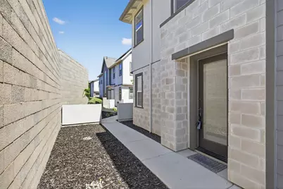 3080 Windwalker Walk, Sacramento, CA 95833 - Photo 5