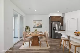 3080 Windwalker Walk, Sacramento, CA 95833 - Photo 19