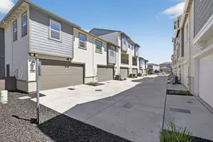 3080 Windwalker Walk, Sacramento, CA 95833 - Photo 49