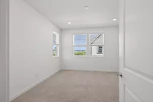 3080 Windwalker Walk, Sacramento, CA 95833 - Photo 33