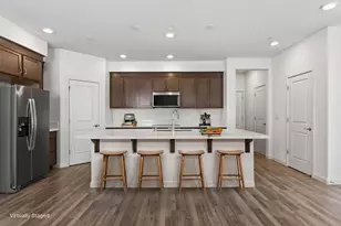 3080 Windwalker Walk, Sacramento, CA 95833 - Photo 9