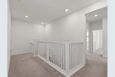 3080 Windwalker Walk, Sacramento, CA 95833 - Photo 29