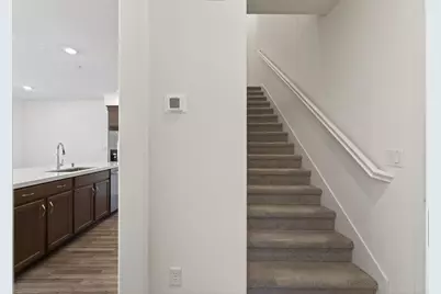 3080 Windwalker Walk, Sacramento, CA 95833 - Photo 27