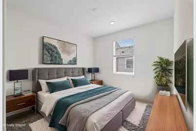 3080 Windwalker Walk, Sacramento, CA 95833 - Photo 39