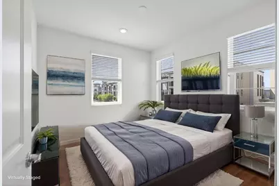 3080 Windwalker Walk, Sacramento, CA 95833 - Photo 41