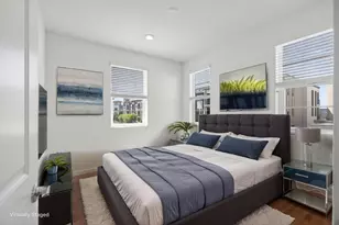 3080 Windwalker Walk, Sacramento, CA 95833 - Photo 41