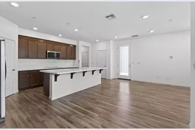 3080 Windwalker Walk, Sacramento, CA 95833 - Photo 23