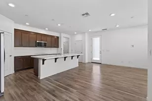 3080 Windwalker Walk, Sacramento, CA 95833 - Photo 23