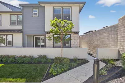 3080 Windwalker Walk, Sacramento, CA 95833 - Photo 1