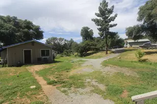 7231 Baldwin St, Valley Springs, CA 95252 - Photo 9