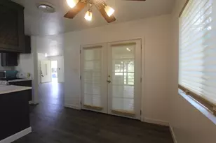 7231 Baldwin St, Valley Springs, CA 95252 - Photo 17