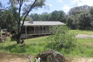 7231 Baldwin St, Valley Springs, CA 95252 - Photo 35