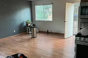 7231 Baldwin St, Valley Springs, CA 95252 - Photo 13