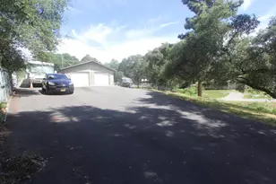 7231 Baldwin St, Valley Springs, CA 95252 - Photo 41