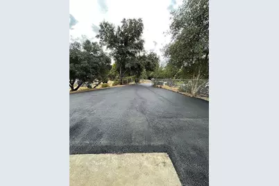 7231 Baldwin Street, Valley Springs, CA 95252 - Photo 17