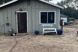 7231 Baldwin St, Valley Springs, CA 95252 - Photo 11