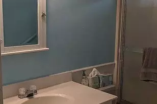 7231 Baldwin St, Valley Springs, CA 95252 - Photo 9