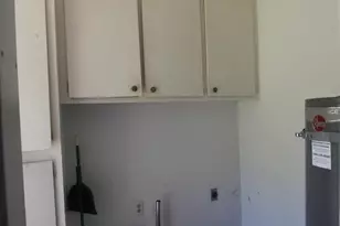 7231 Baldwin St, Valley Springs, CA 95252 - Photo 19