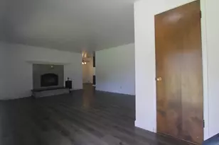 7231 Baldwin St, Valley Springs, CA 95252 - Photo 13