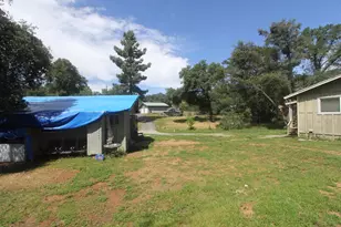 7231 Baldwin St, Valley Springs, CA 95252 - Photo 7