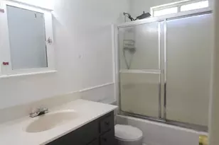 7231 Baldwin St, Valley Springs, CA 95252 - Photo 21