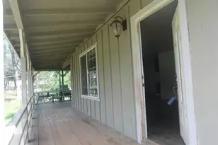 7231 Baldwin St, Valley Springs, CA 95252 - Photo 25