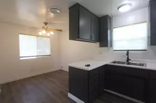 7231 Baldwin St, Valley Springs, CA 95252 - Photo 15